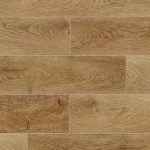 3-4-thickness Simba Floor