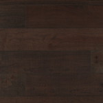 American Hickory 7 Collection