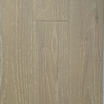 Woden Floor Collection