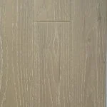 Woden Floor Collection