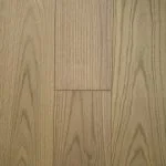 Woden Floor Collection 6 1/2” by 3/4”