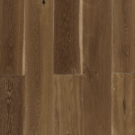 THE NOUVEAU 7- Bespoke