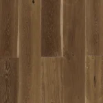 THE NOUVEAU 7- Bespoke