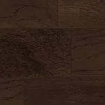 American Hickory 7 Collection - Natural