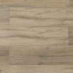 Journey Series - 9MM