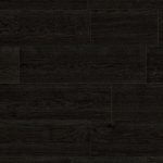 Grand Chateau Collection