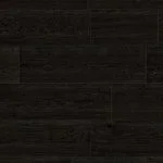 Grand Chateau Collection