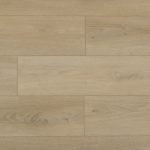 Dynamic Series - 7MM