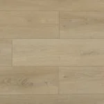 Dynamic Series - 7MM