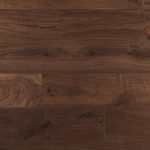 Natural-CD 182 Black Walnut