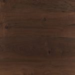 Natural-CD  230blackwalnut