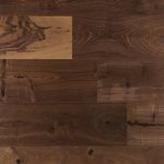 Natural-ABCD 209blackwalnut