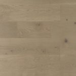 American Oak 6 Collection - Sand Castle