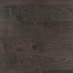 Coffee - Inovar Flooring