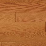 Amaretto Red OAK Excel