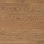 Angora White OAK