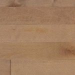 Biscotti Birch Excel