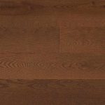 Brocade Red Oak Excel