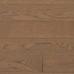 Chardonnay Red Oak Excel