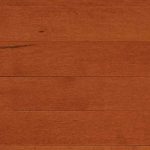 Cinnamon Hard Maple Excel