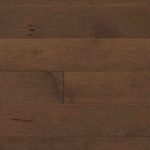 Clay Hard Maple Excel