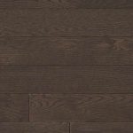 Cobalt Red Oak Excel