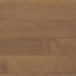 Cobblestone Hard Maple Excel