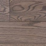 Corduroy Red Oak Excel