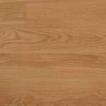 Cotton White Oak Excel