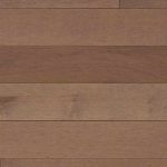 Dolomite Hard Maple Excel