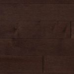 Earth Hard Maple Excel