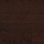 Earth Red Oak Excel
