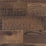 Grand Canyon Red Oak Excel