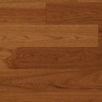 Gunstock Hickory Excel