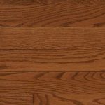 Gunstock Red Oak Excel