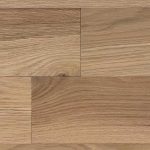 Harlequin Red Oak Excel