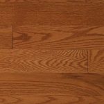 Honey Red Oak Excel
