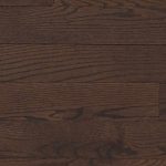 Jasper Red Oak Excel