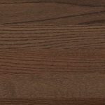 Latte Red Oak Excel