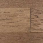 Leather White Oak Excel