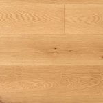 Linen White Oak Excel