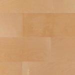 Natural 152.4maple click