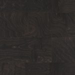 Ironfer- 152.4maple click