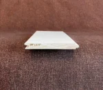 3 1/4" FJ Pine Tongue & Groove