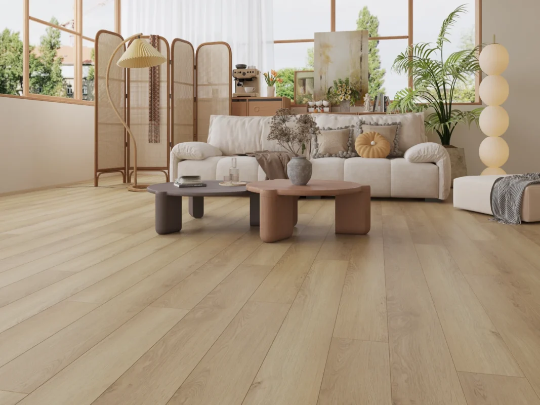 Brampton Flooring Experts