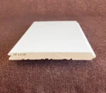 5 1/4" FJ Pine Tongue & Groove