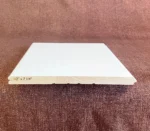 7 1/4" FJ Pine Tongue & Groove