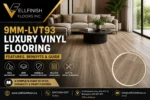 9MM-LVT93 Luxury Vinyl Flooring