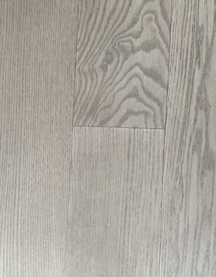 American Oak 6 Collection