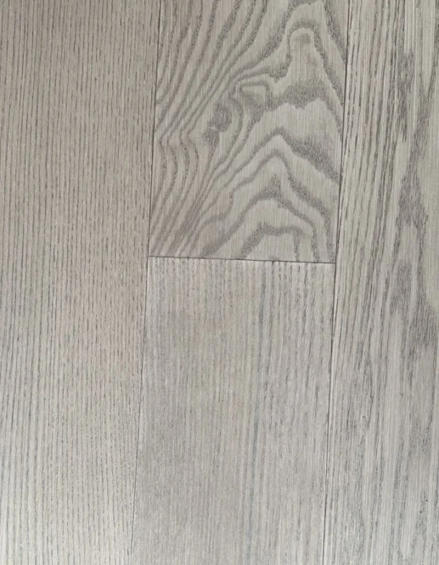 American Oak 6 Collection